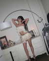 ifkissescouldleavecuts Altpins Profile Picture