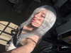 ifkissescouldleavecuts Altpins Profile Picture