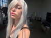 ifkissescouldleavecuts Altpins Profile Picture