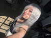 ifkissescouldleavecuts Altpins Profile Picture