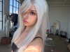 ifkissescouldleavecuts Altpins Profile Picture