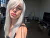 ifkissescouldleavecuts Altpins Profile Picture