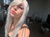 ifkissescouldleavecuts Altpins Profile Picture