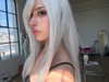 ifkissescouldleavecuts Altpins Profile Picture