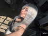 ifkissescouldleavecuts Altpins Profile Picture
