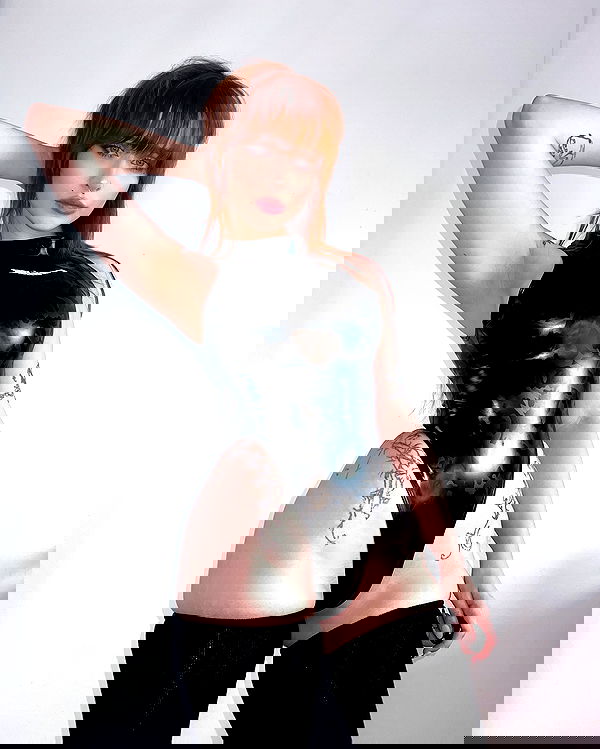 iheartpidge iheartpidge archive image