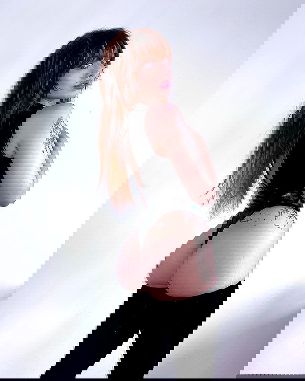 iheartpidge iheartpidge archive image