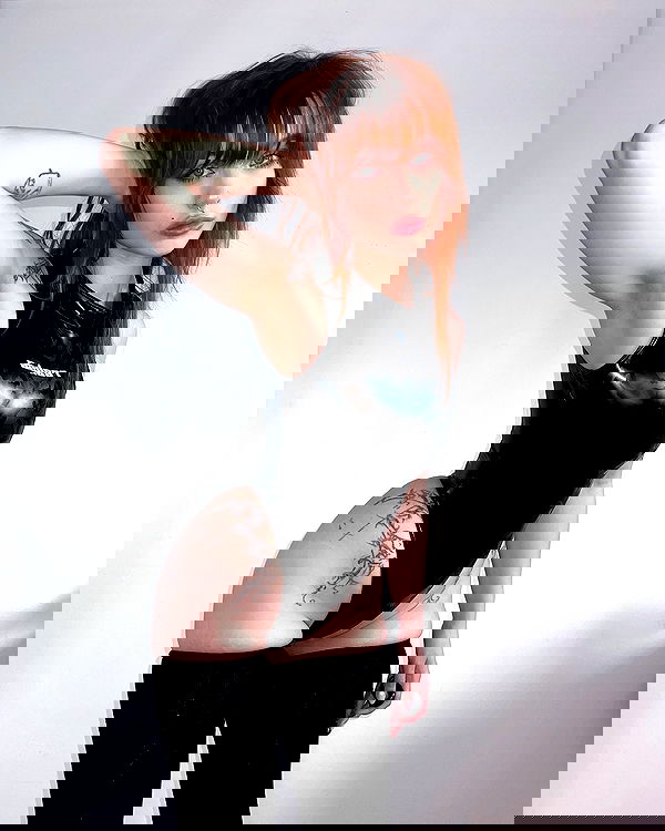 iheartpidge iheartpidge archive image