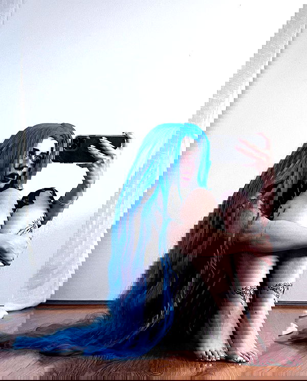 iheartpidge iheartpidge archive image