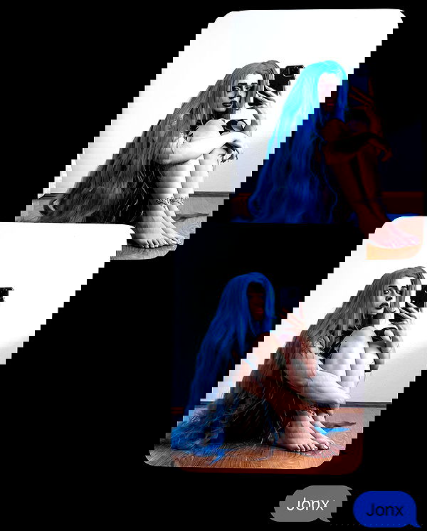 iheartpidge iheartpidge archive image