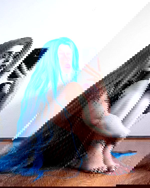 iheartpidge iheartpidge archive image