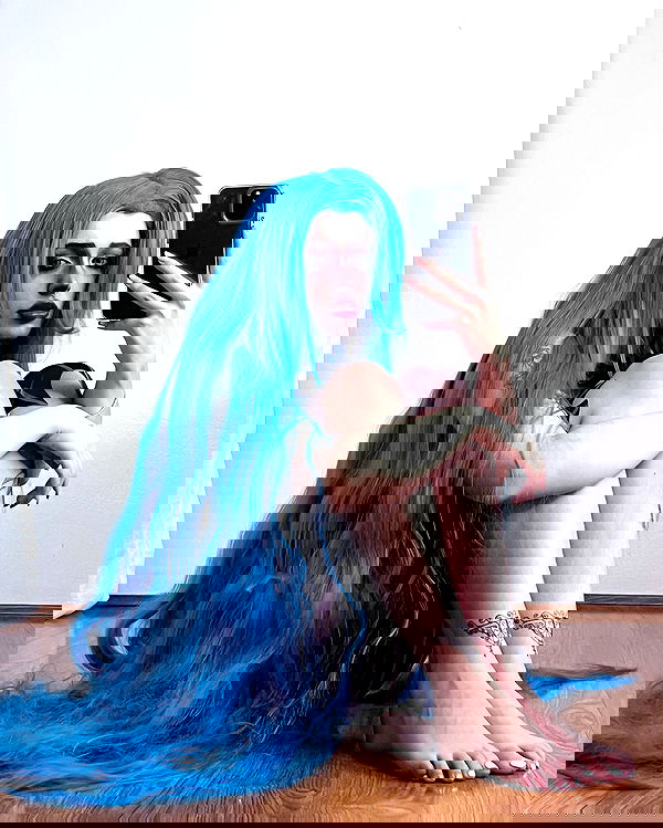 iheartpidge iheartpidge archive image