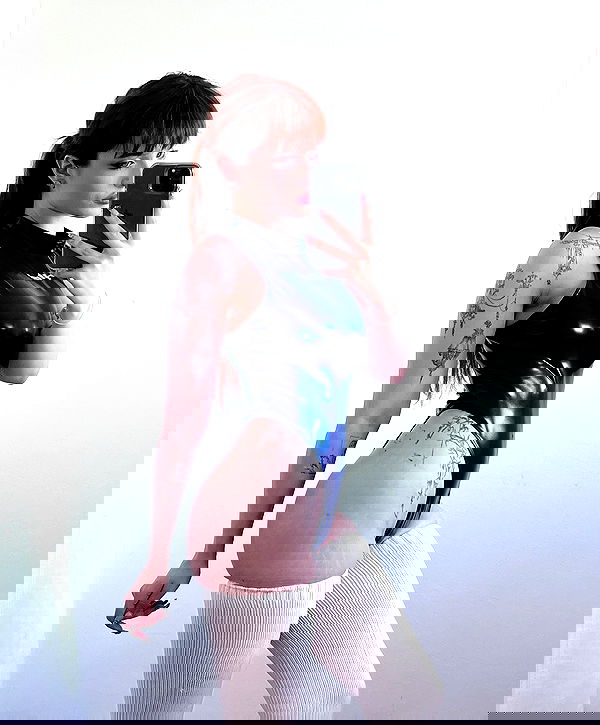 iheartpidge iheartpidge archive image