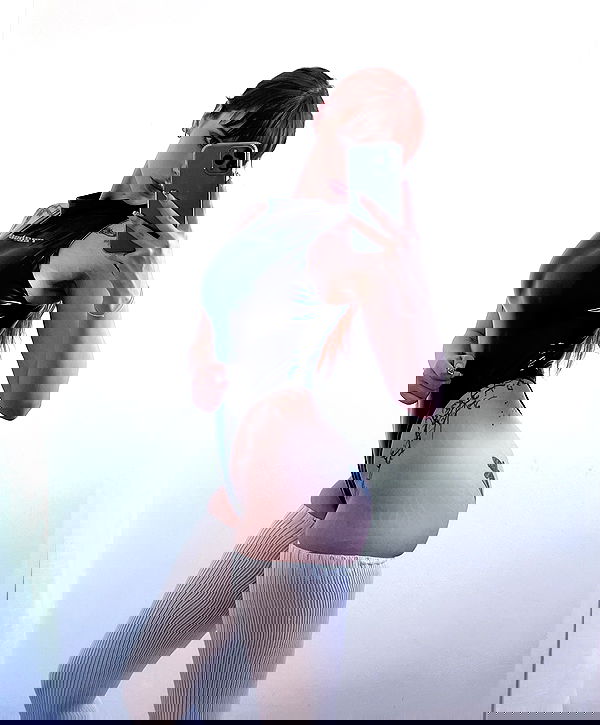 iheartpidge iheartpidge archive image