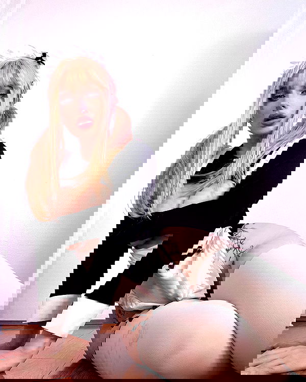 iheartpidge iheartpidge archive image