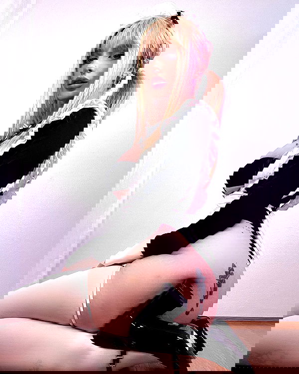 iheartpidge iheartpidge archive image