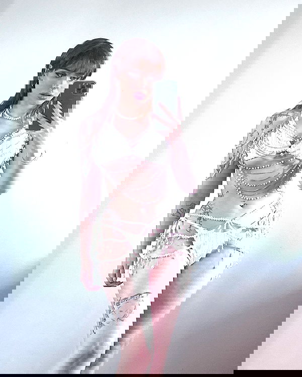 iheartpidge iheartpidge archive image