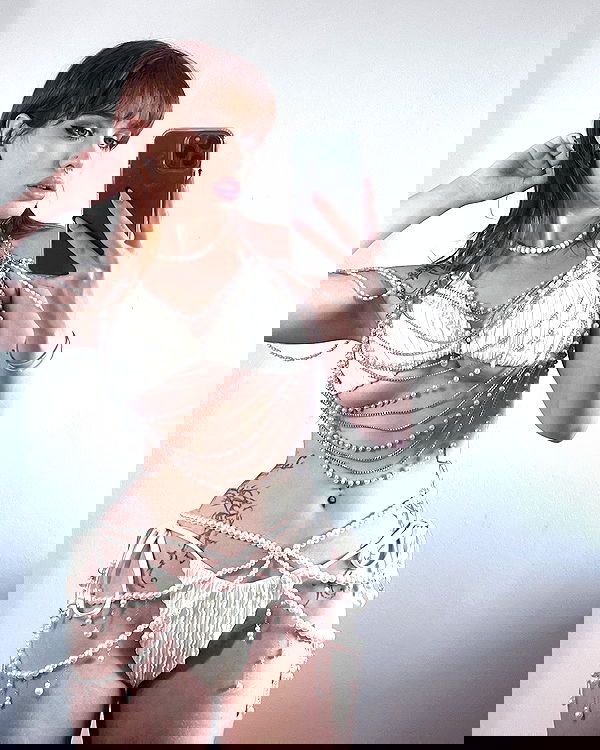 iheartpidge iheartpidge archive image