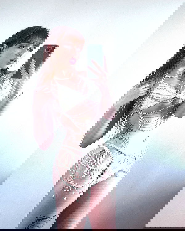 iheartpidge iheartpidge archive image