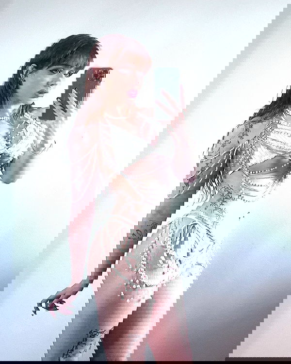 iheartpidge iheartpidge archive image