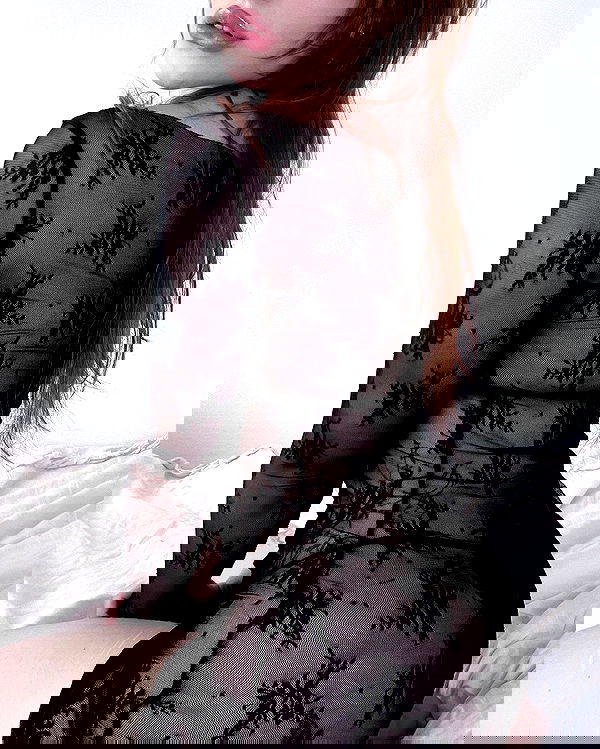 iheartpidge iheartpidge archive image