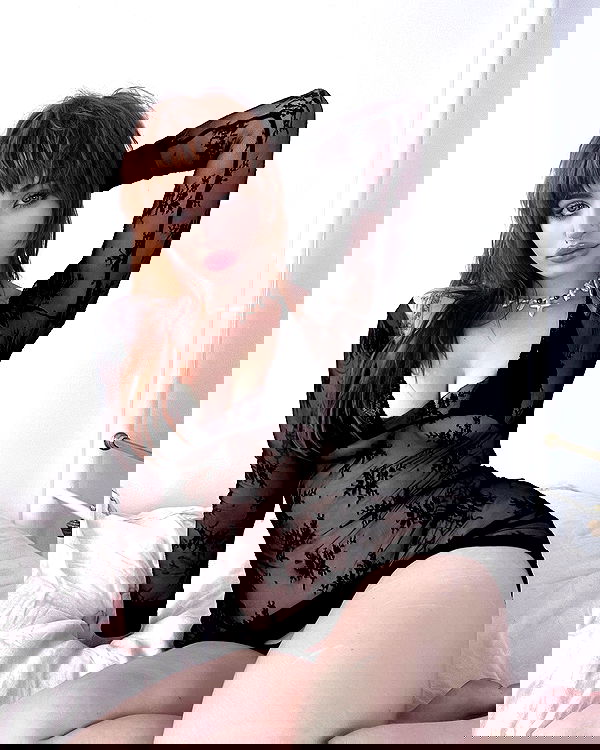 iheartpidge iheartpidge archive image