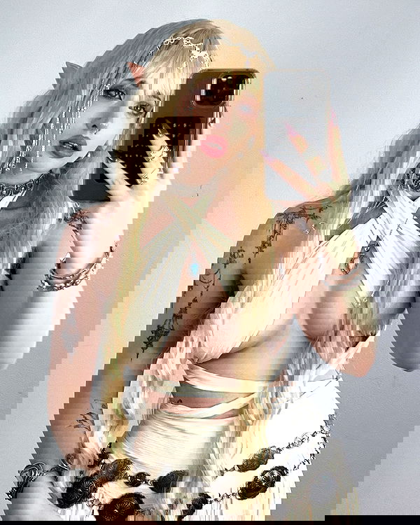 iheartpidge iheartpidge archive image