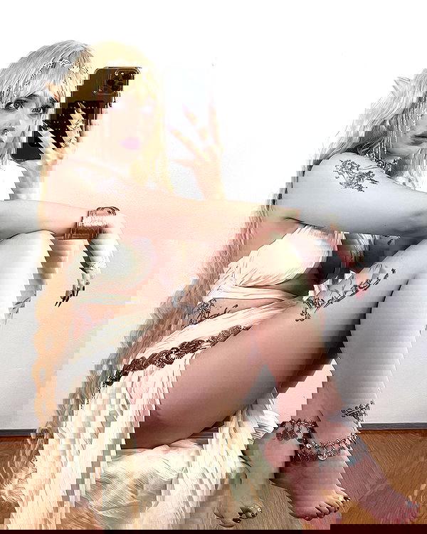 iheartpidge iheartpidge archive image