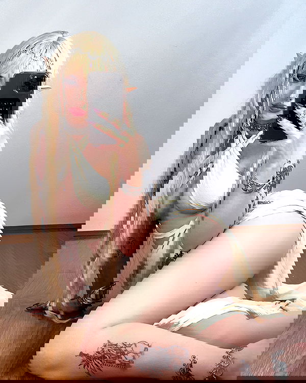 iheartpidge iheartpidge archive image