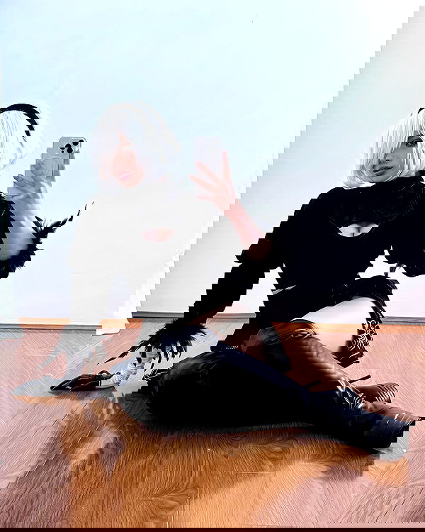 iheartpidge iheartpidge archive image