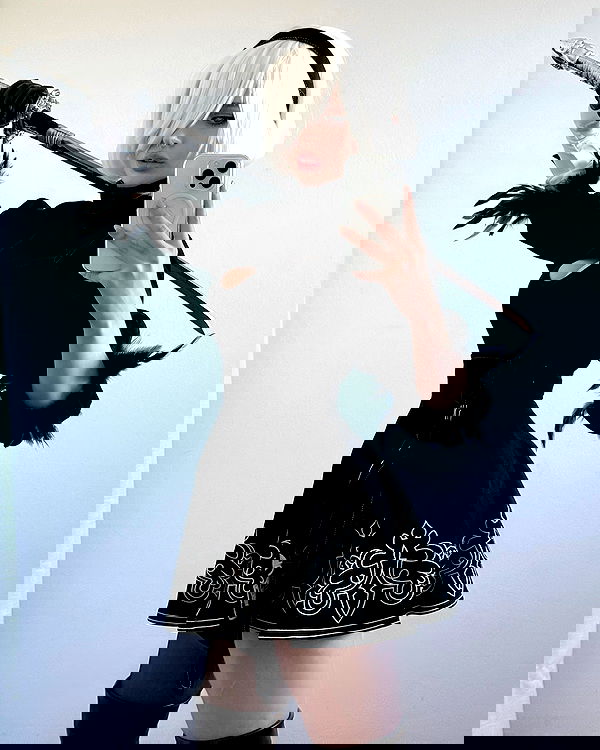 iheartpidge iheartpidge archive image