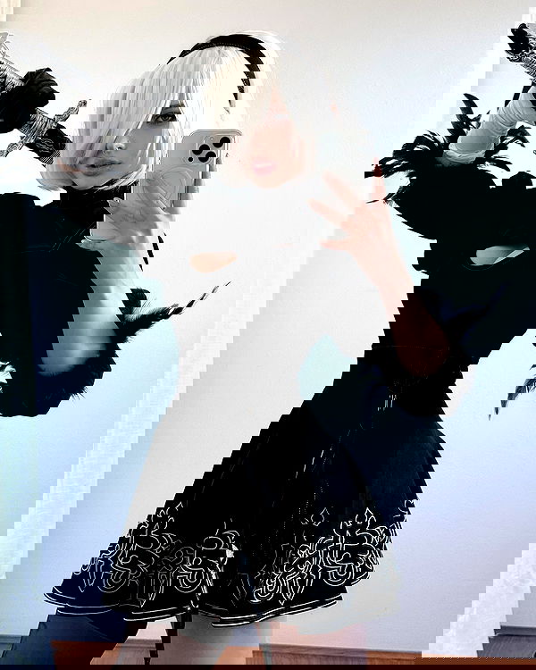 iheartpidge iheartpidge archive image