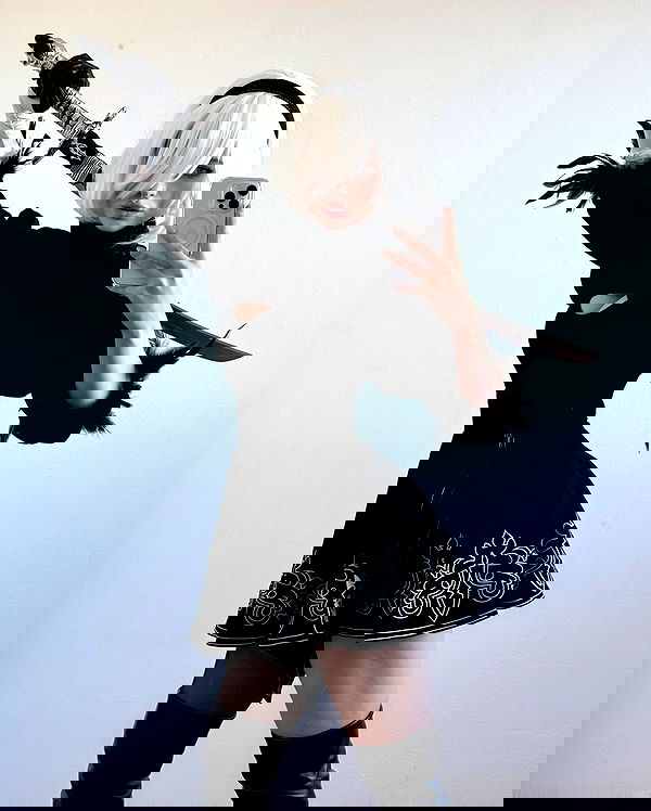 iheartpidge iheartpidge archive image