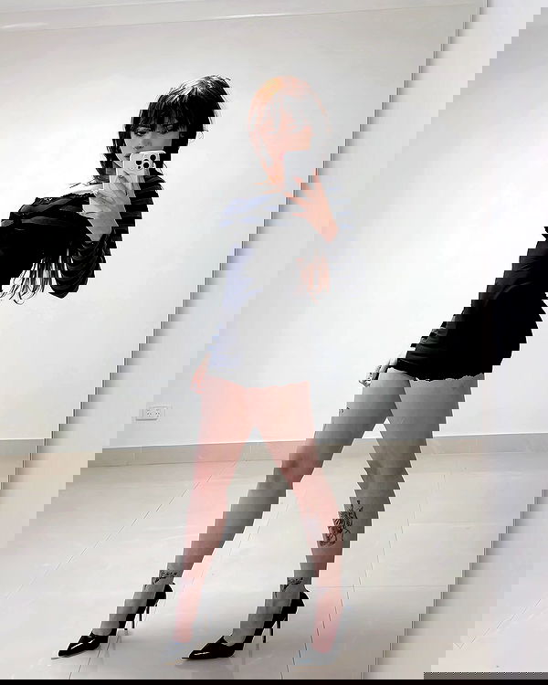 iheartpidge iheartpidge archive image