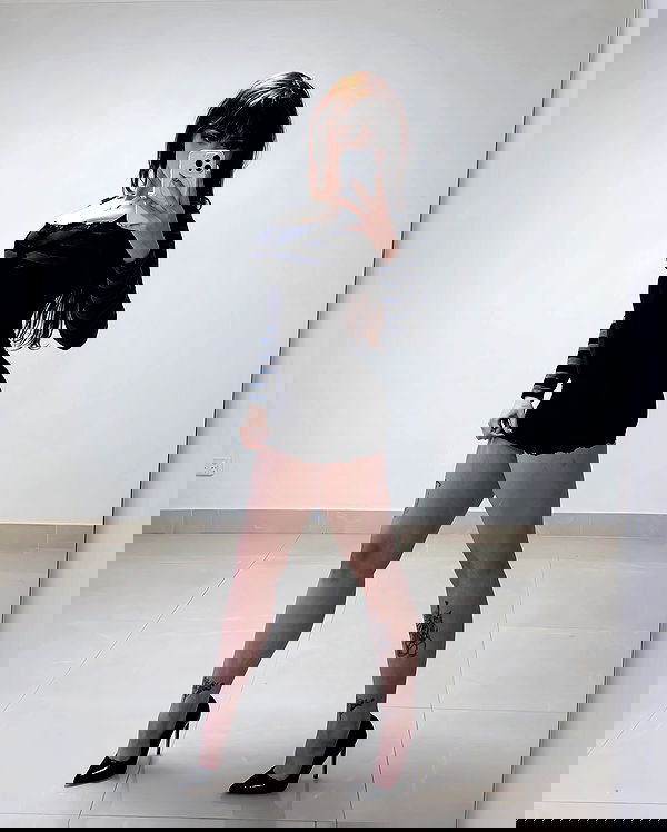 iheartpidge iheartpidge archive image