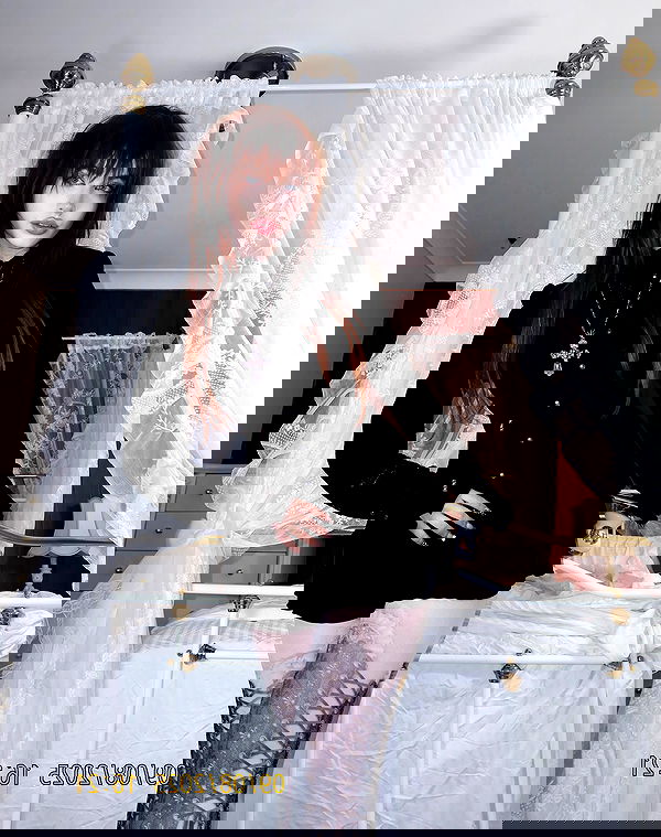 iheartpidge iheartpidge archive image