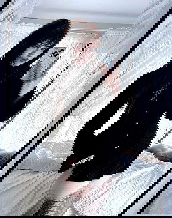 iheartpidge iheartpidge archive image