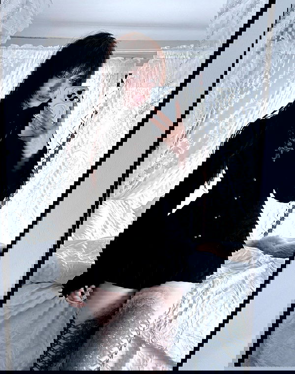 iheartpidge iheartpidge archive image