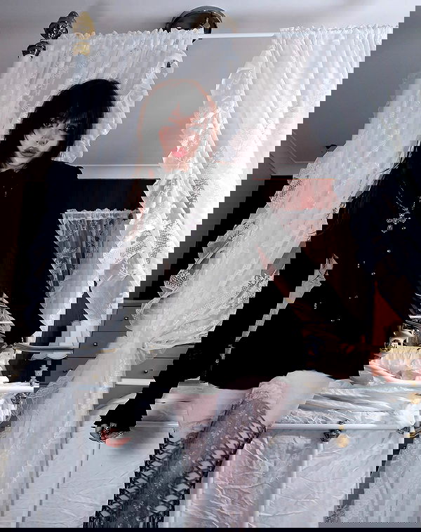 iheartpidge iheartpidge archive image