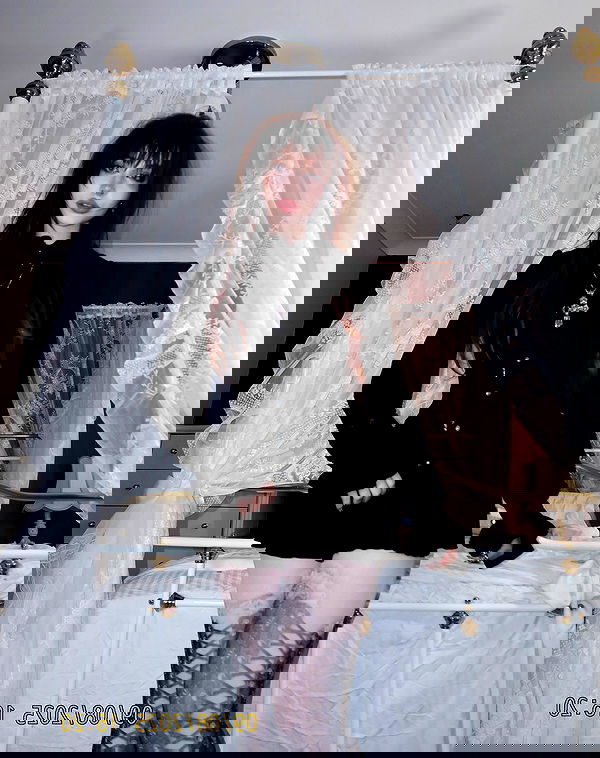 iheartpidge iheartpidge archive image