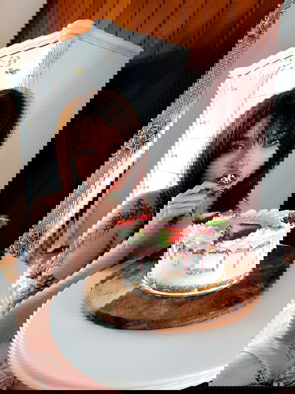 iheartpidge iheartpidge archive image