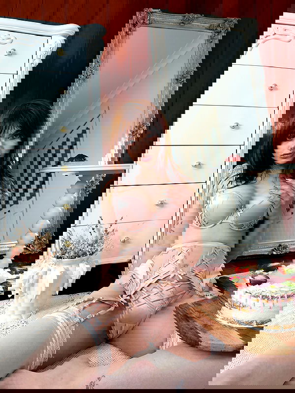 iheartpidge iheartpidge archive image