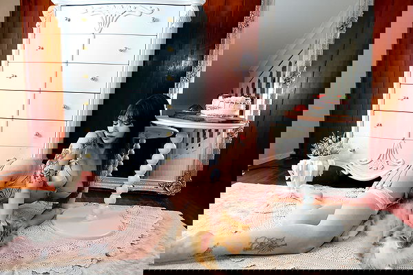 iheartpidge iheartpidge archive image