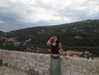 ijbuki Altpins Profile Picture