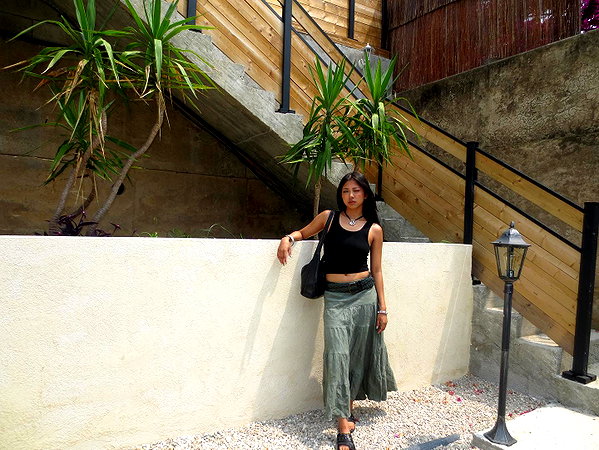 ijbuki instagram image archive image