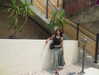 ijbuki Altpins Profile Picture