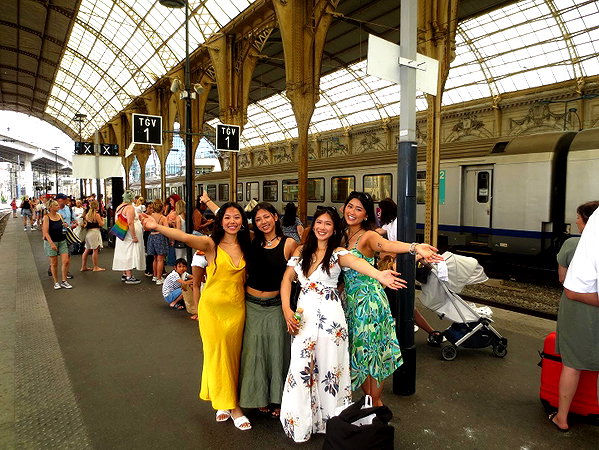ijbuki instagram image archive image