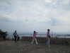 ijbuki Altpins Profile Picture