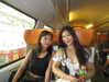 ijbuki Altpins Profile Picture