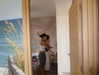 ijbuki Altpins Profile Picture